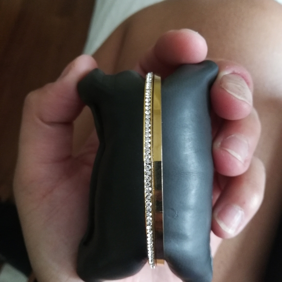 Citzen Watch - Picture 3 of 3